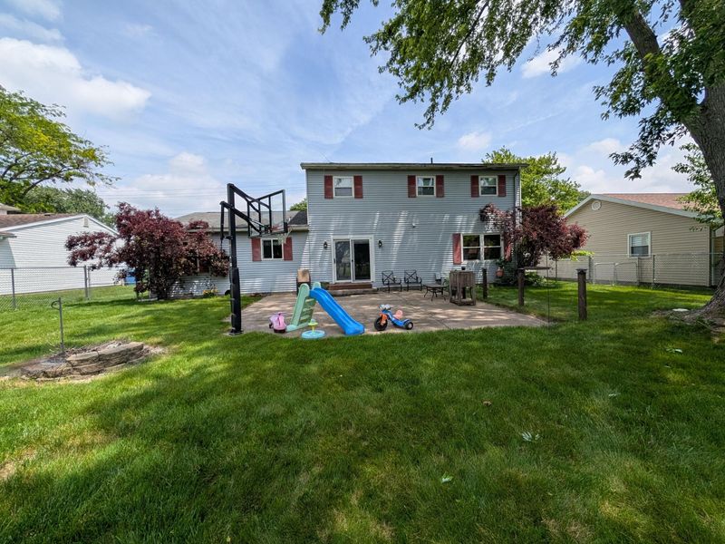 2123 Broadway Avenue, Sidney, OH 45365 Photo 34
