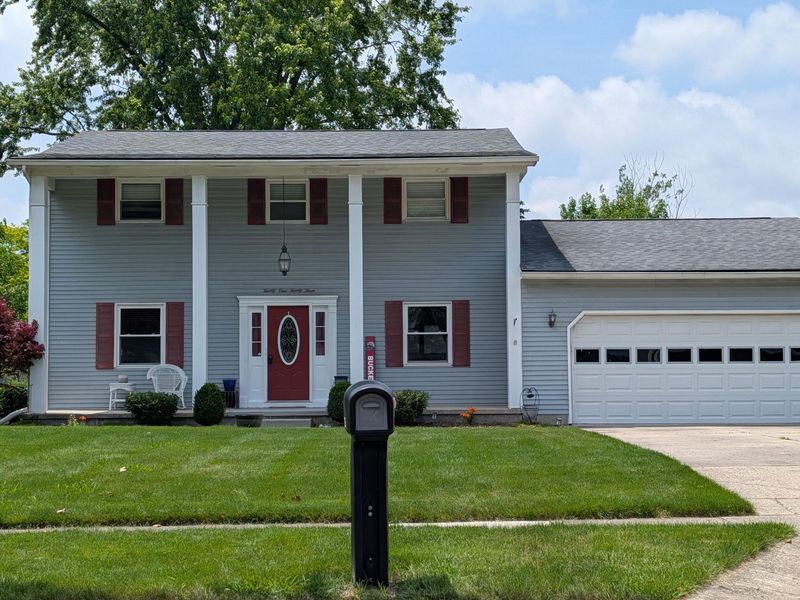 2123 Broadway Avenue, Sidney, OH 45365 Photo 36