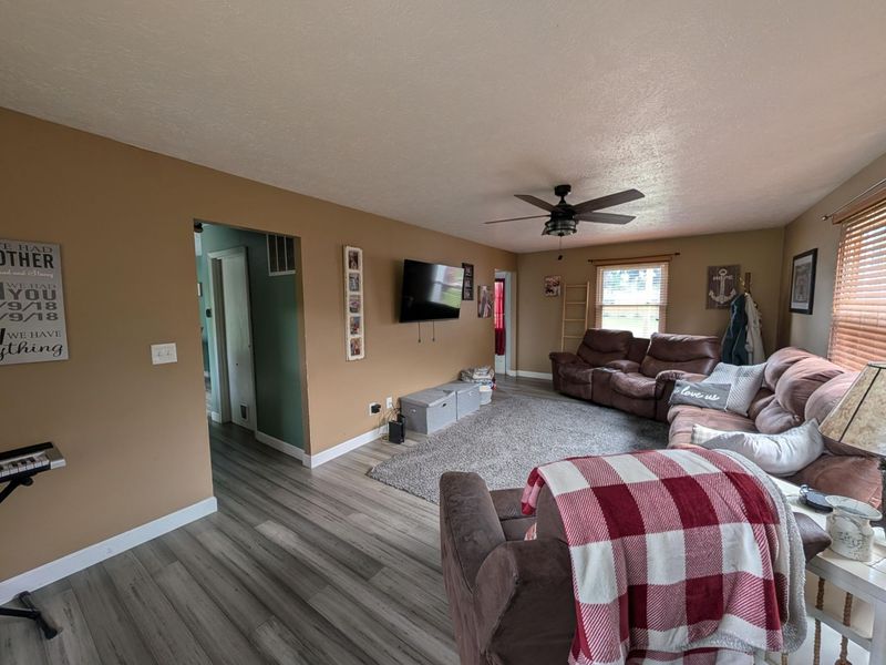 2123 Broadway Avenue, Sidney, OH 45365 Photo 4