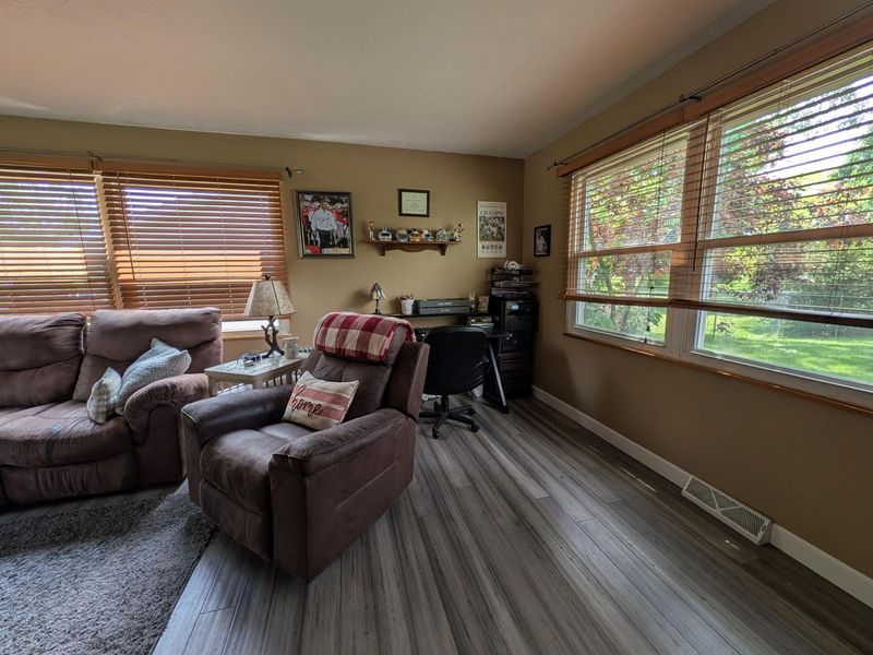 2123 Broadway Avenue, Sidney, OH 45365 Photo 5