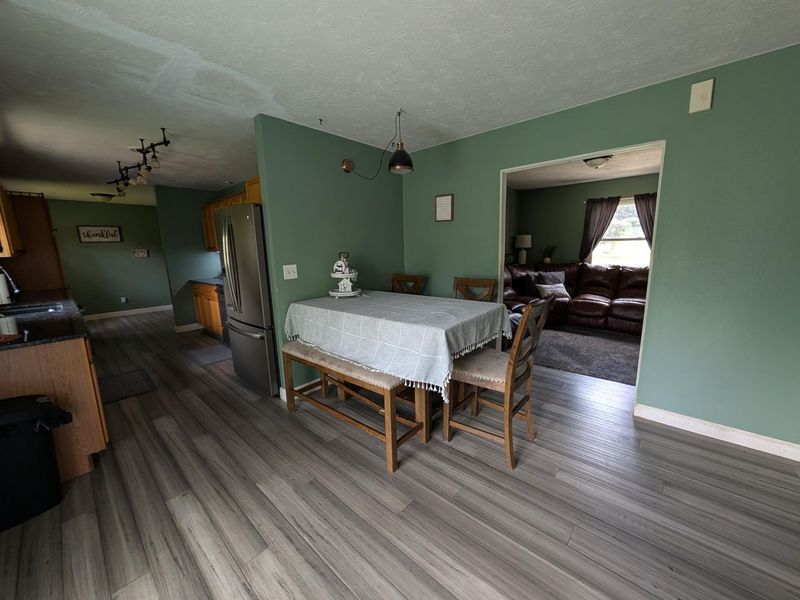 2123 Broadway Avenue, Sidney, OH 45365 Photo 6