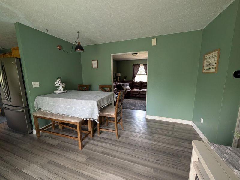 2123 Broadway Avenue, Sidney, OH 45365 Photo 7