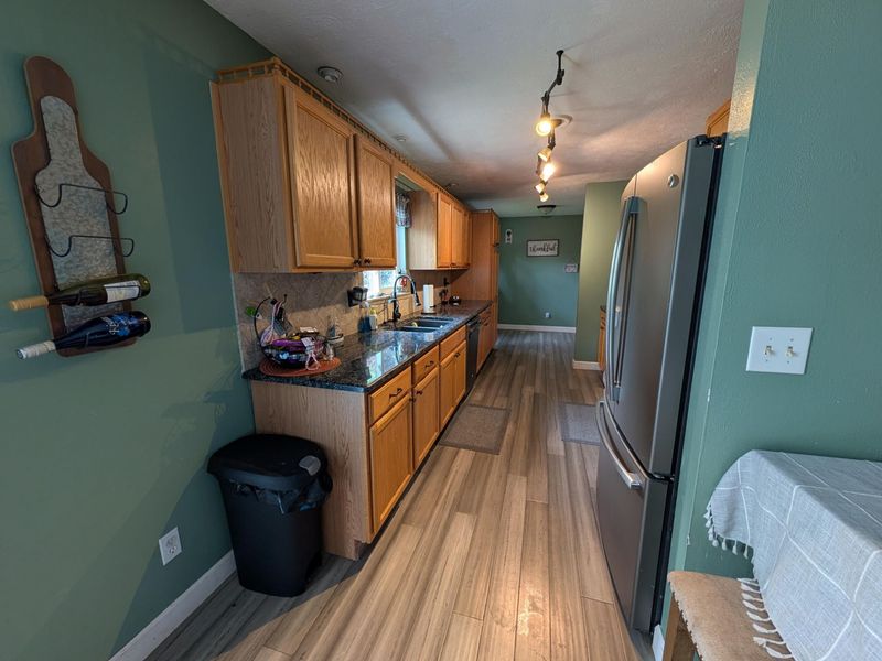 2123 Broadway Avenue, Sidney, OH 45365 Photo 8