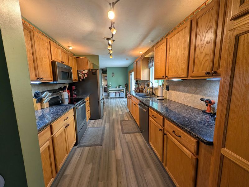 2123 Broadway Avenue, Sidney, OH 45365 Photo 9
