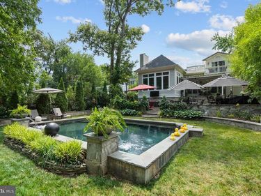 6407 OLMI LANDRITH DRIVE, ALEXANDRIA, VA 22307