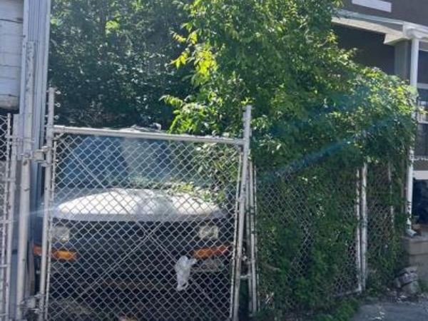 1675 N WILTON STREET , PHILADELPHIA, PA 19131