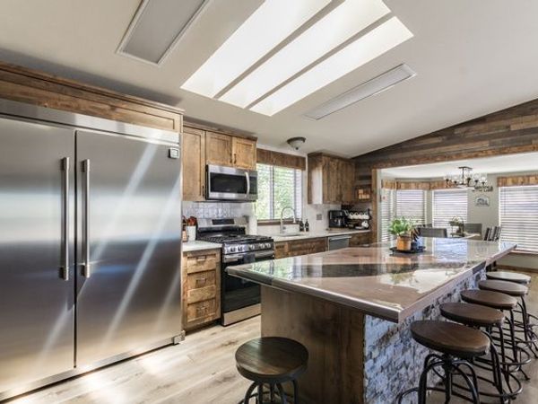 1538 E STEINAKER WAY, Manila, UT 84046