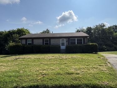 1725 Scarbrough Court, Lexington, KY 40505