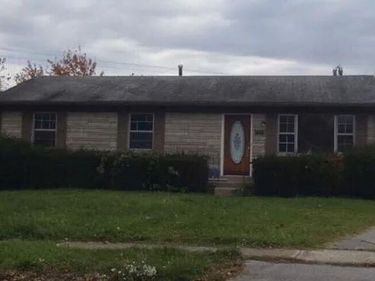 1725 Scarbrough Court, Lexington, KY 40505
