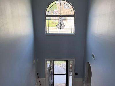 557 KAYMIN HILL Court , Lexington, SC 29073