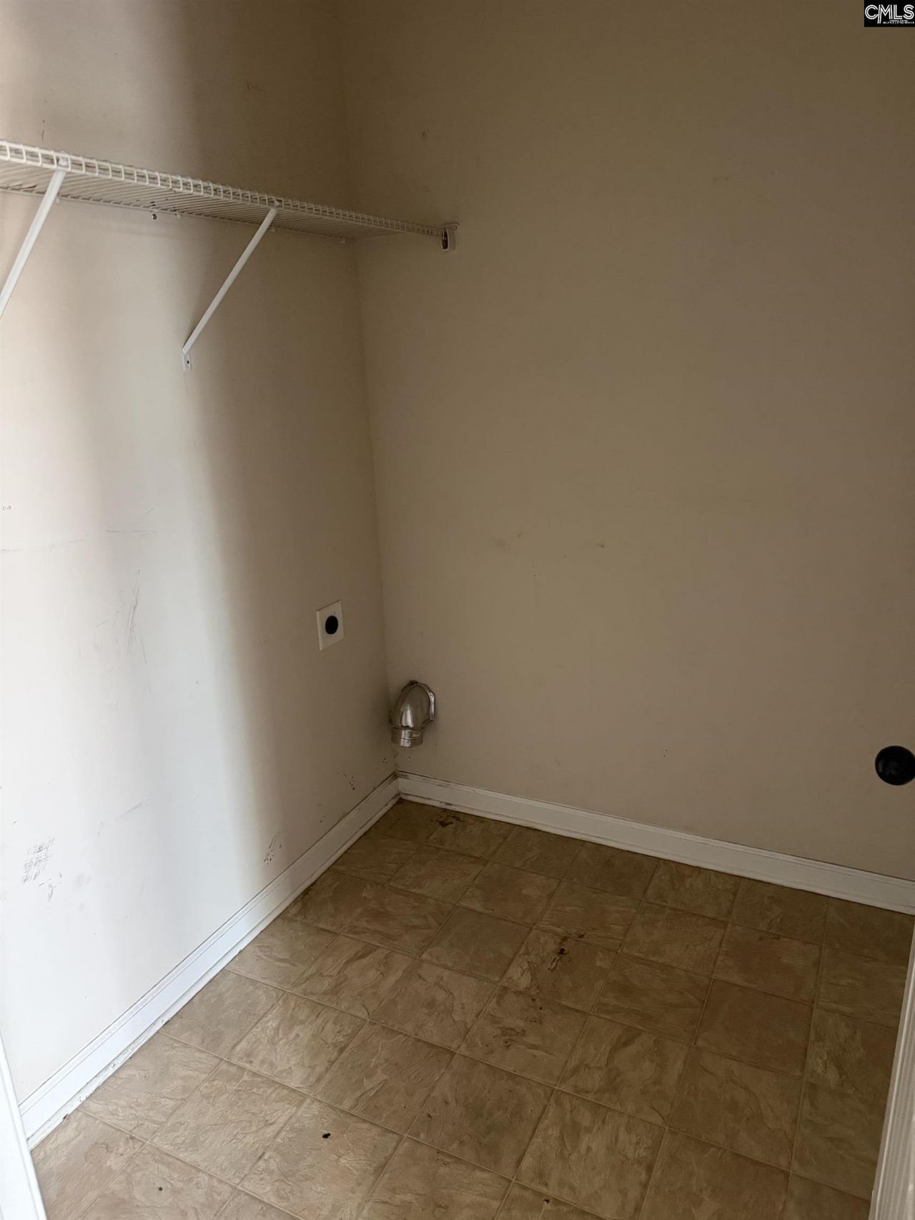 557 Kaymin Hill Court  Photo 10
