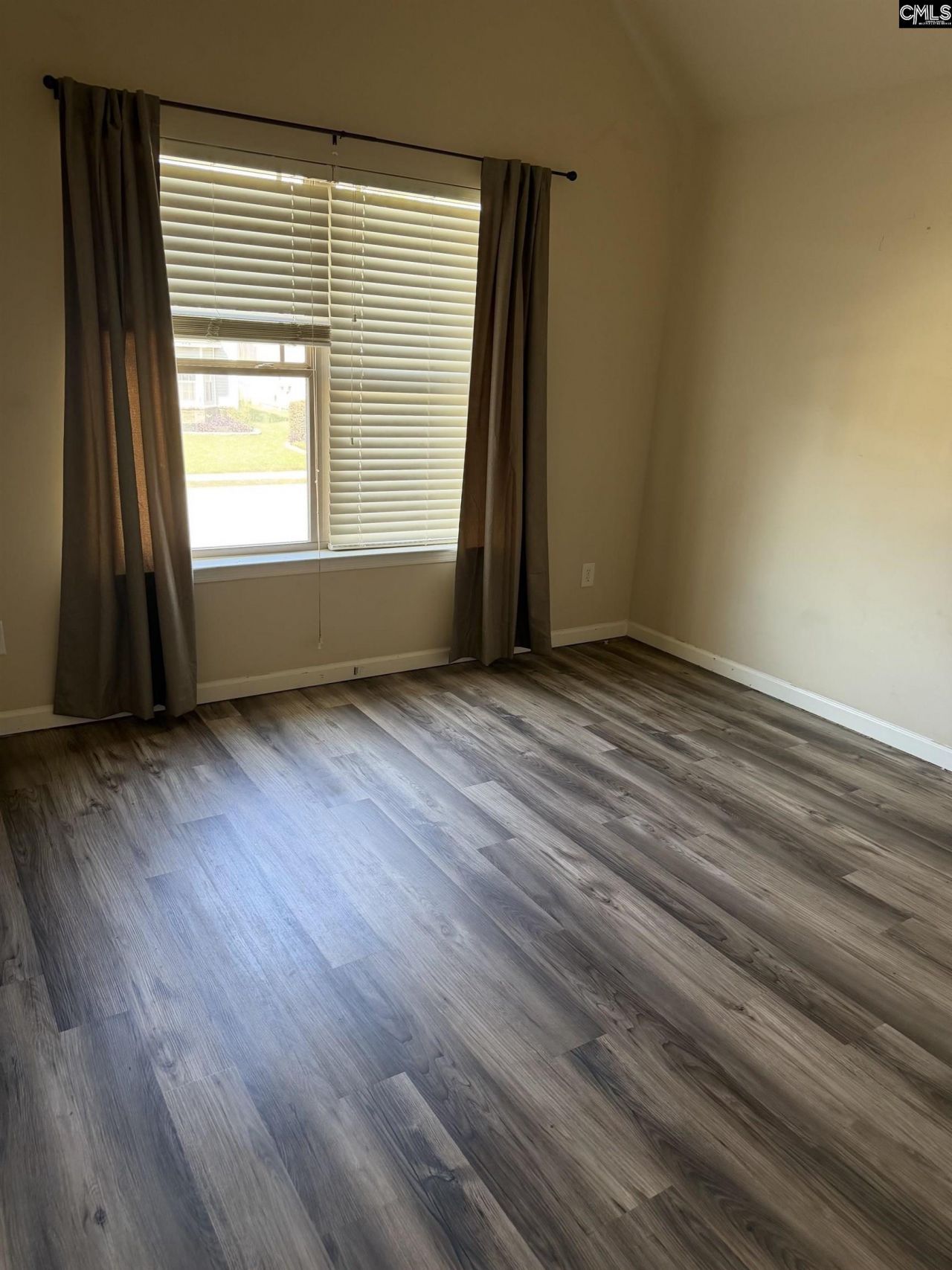 557 Kaymin Hill Court  Photo 10