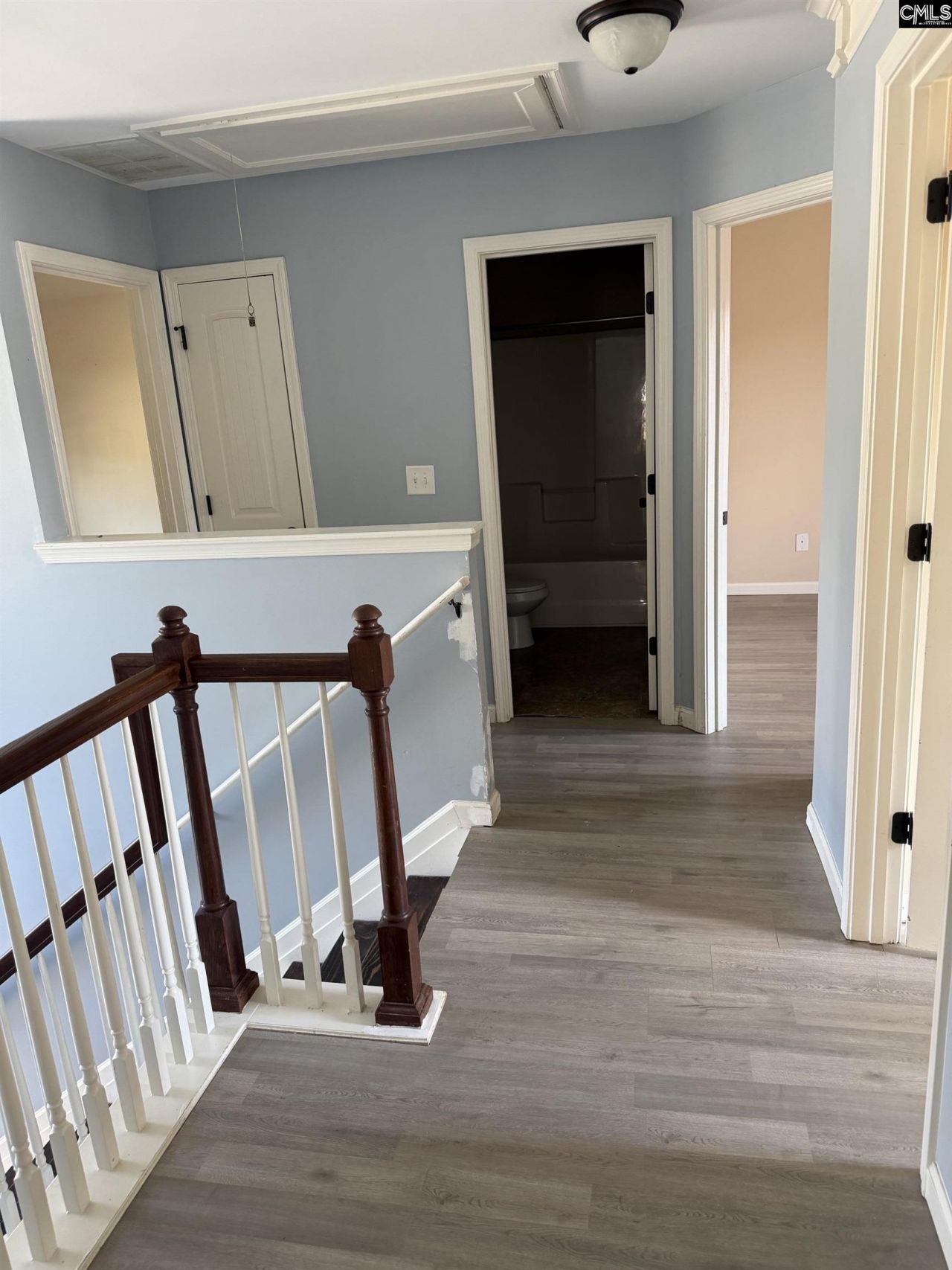 557 Kaymin Hill Court  Photo 11