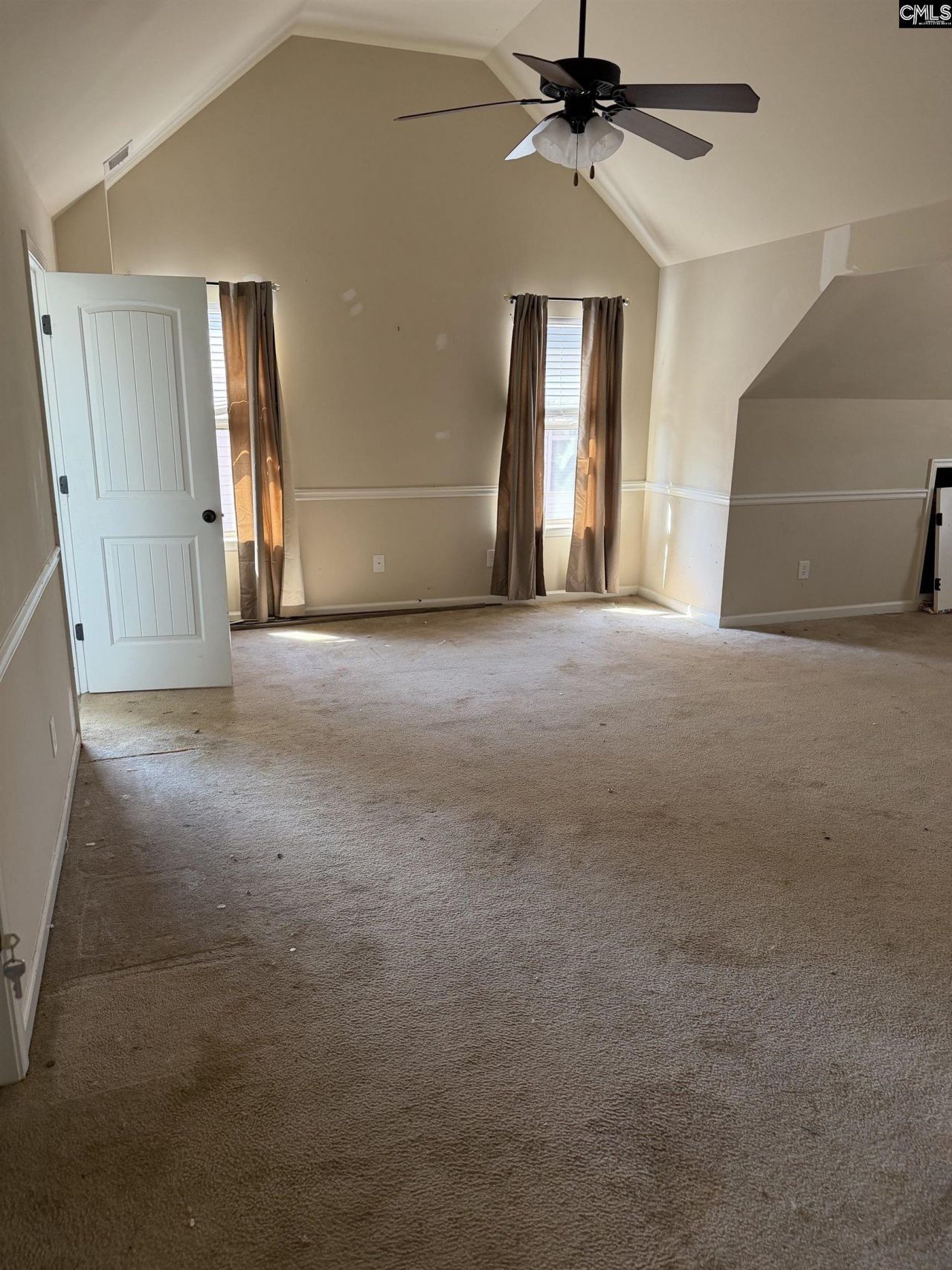 557 Kaymin Hill Court  Photo 14