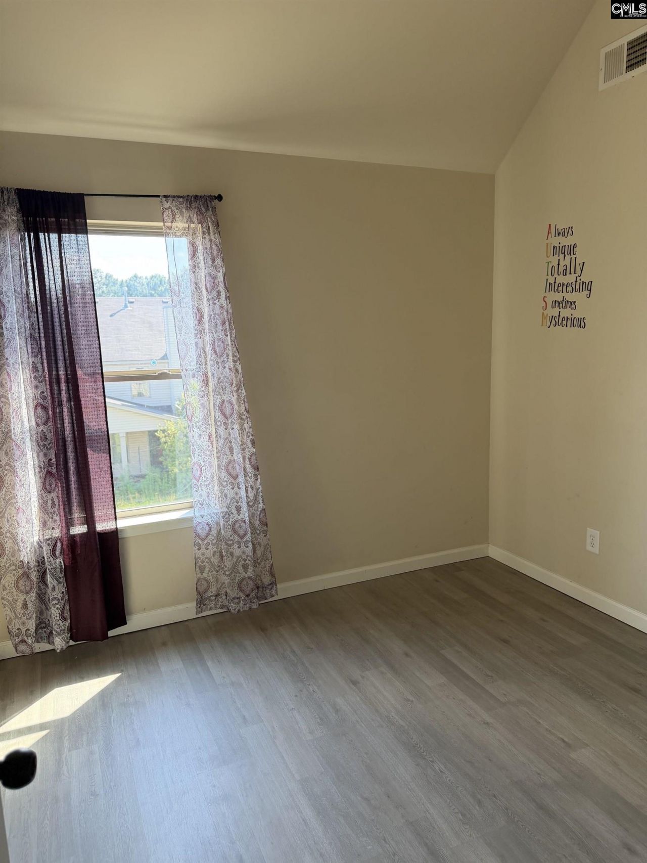 557 Kaymin Hill Court  Photo 15
