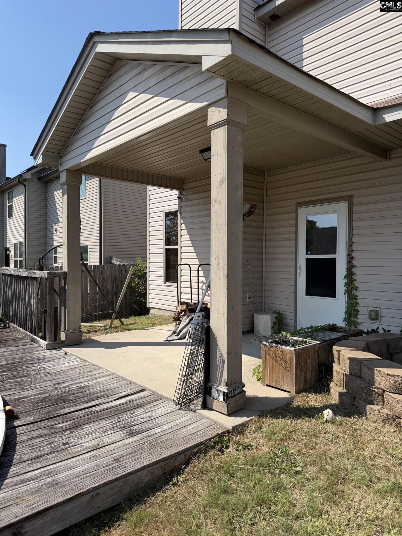 557 Kaymin Hill Court  Photo 16