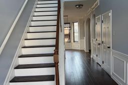 557 Kaymin Hill Court  photo 4