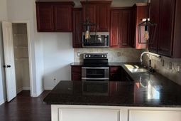 557 Kaymin Hill Court  photo 4
