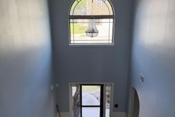 557 Kaymin Hill Court  photo 4