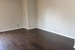 557 Kaymin Hill Court  photo 4