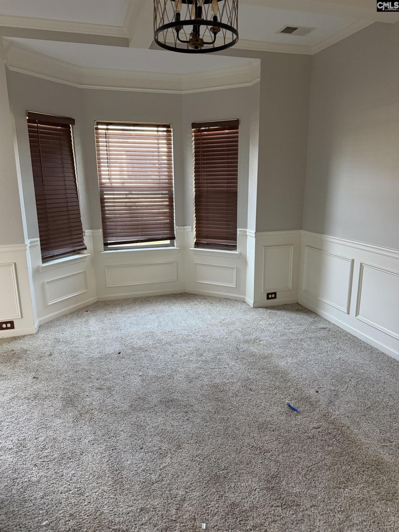 557 Kaymin Hill Court  Photo 4