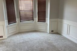 557 Kaymin Hill Court  photo 4