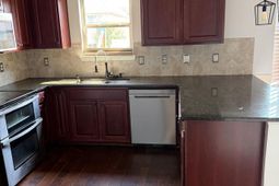 557 Kaymin Hill Court  photo 4