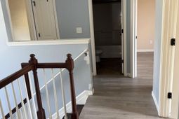 557 Kaymin Hill Court  photo 4