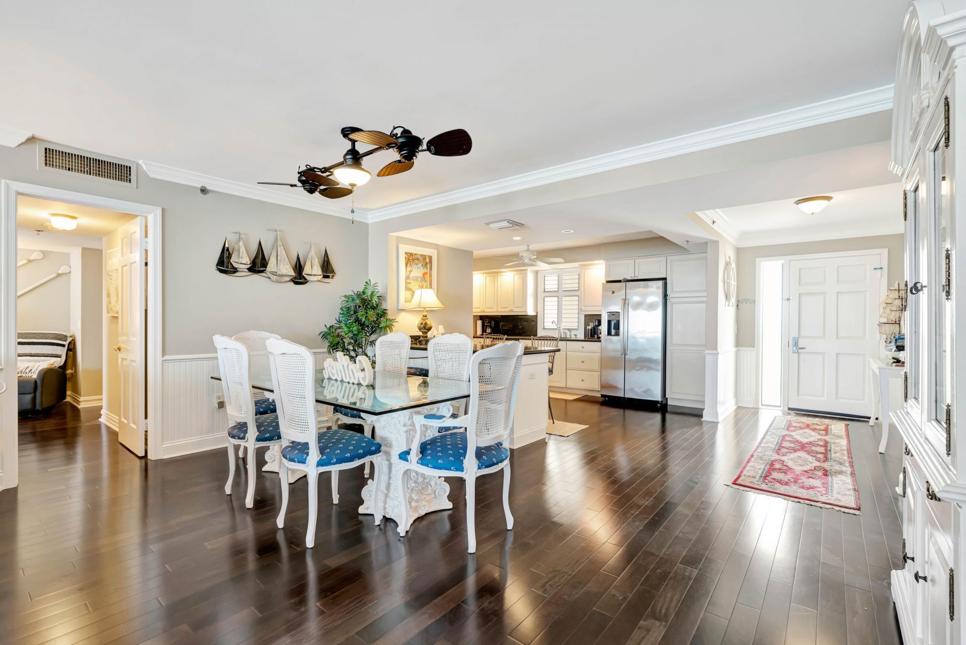 100 S Beach Road, Jupiter, FL 33469 Photo