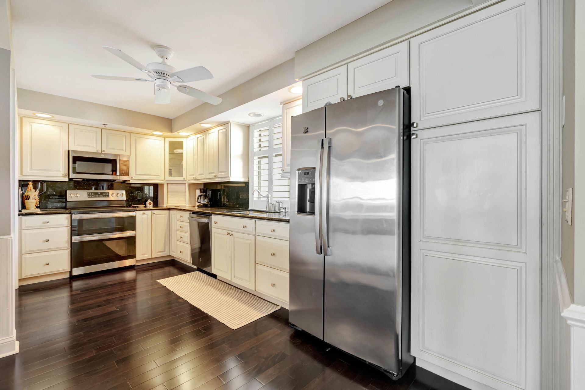 100 S Beach Road, Jupiter, FL 33469 Photo