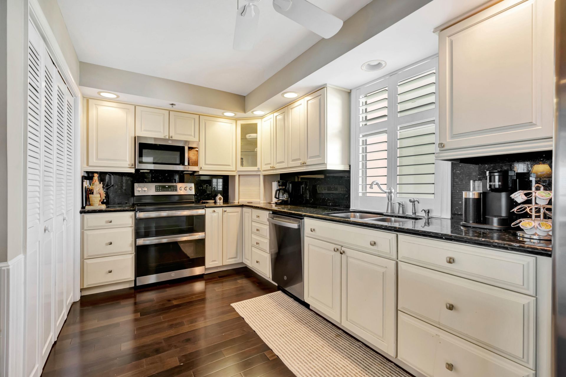 100 S Beach Road, Jupiter, FL 33469 Photo