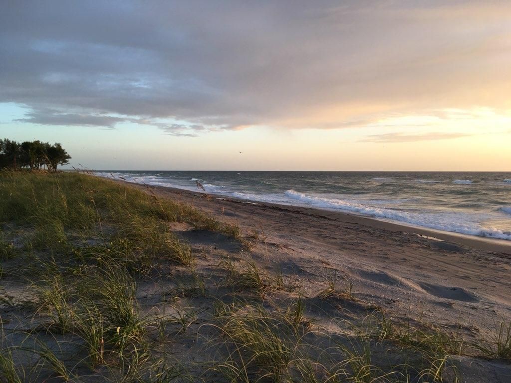100 S Beach Road, Jupiter, FL 33469 Photo
