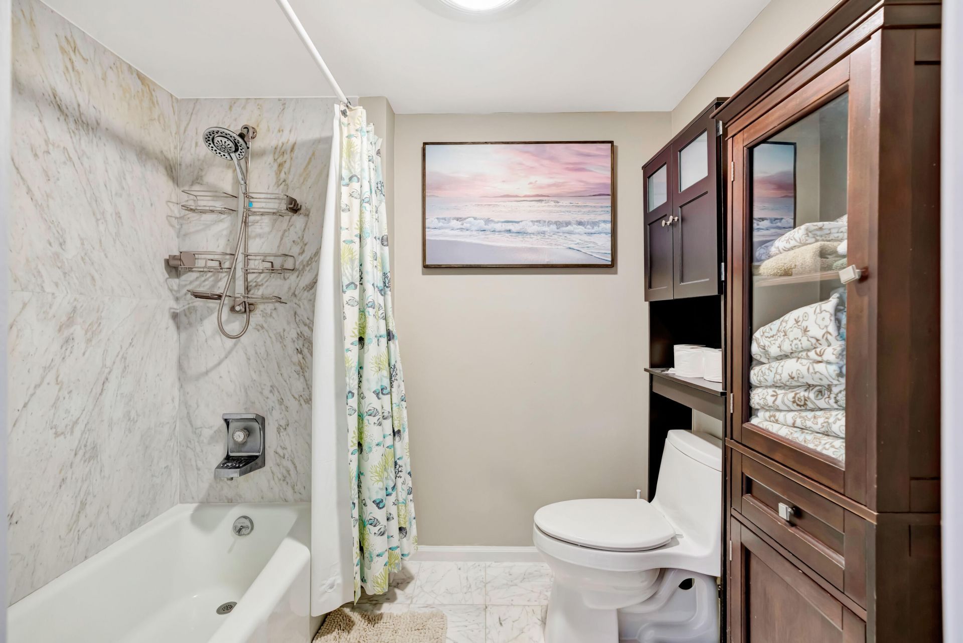 100 S Beach Road, Jupiter, FL 33469 Photo