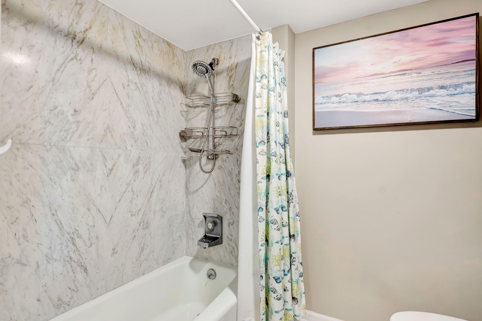 100 S Beach Road, Jupiter, FL 33469 Photo