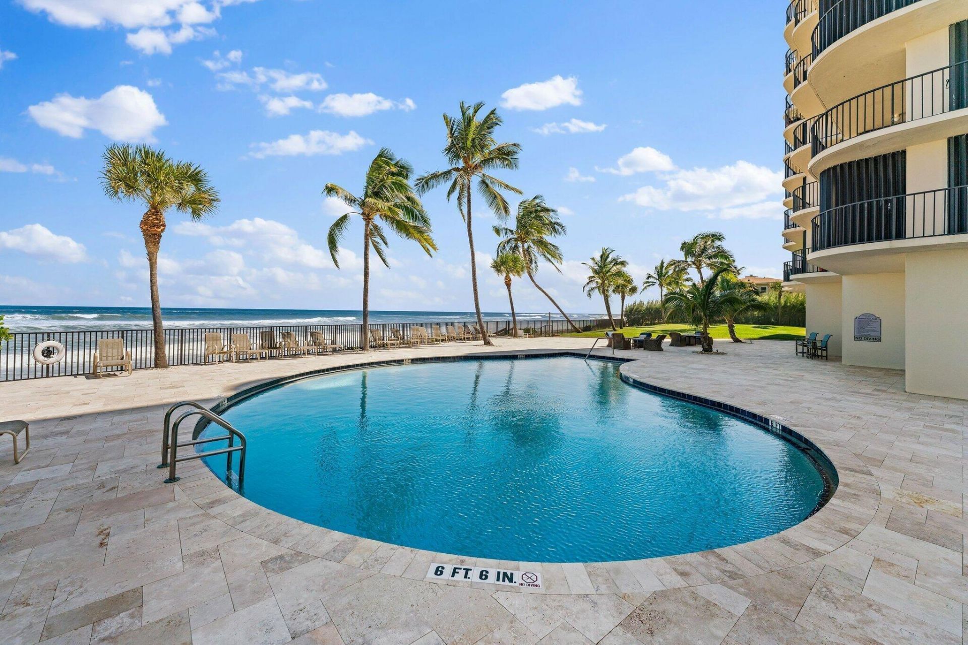 100 S Beach Road, Jupiter, FL 33469 Photo