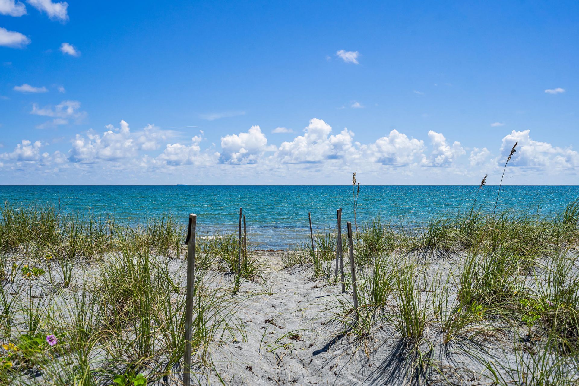 100 S Beach Road, Jupiter, FL 33469 Photo