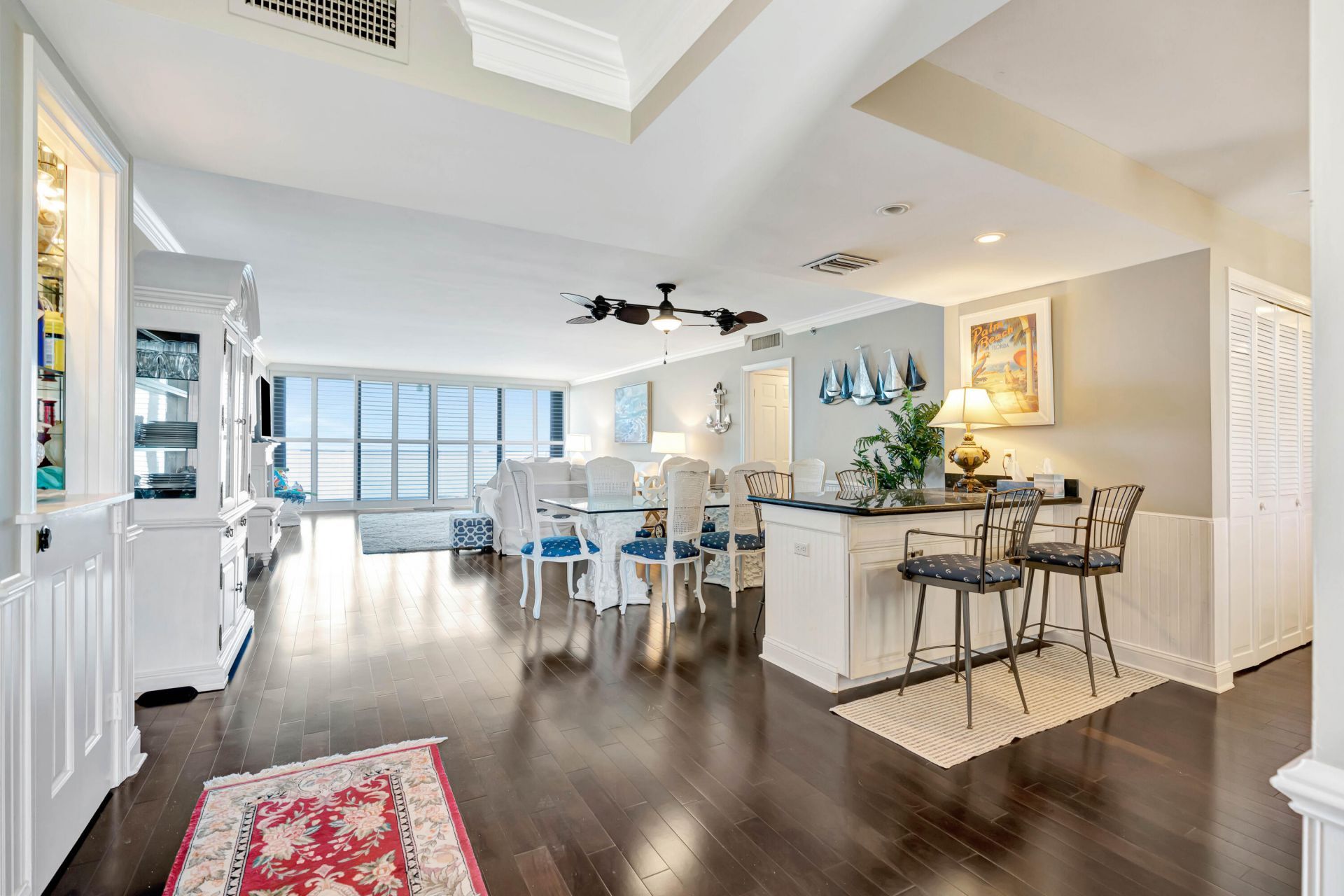 100 S Beach Road, Jupiter, FL 33469 Photo