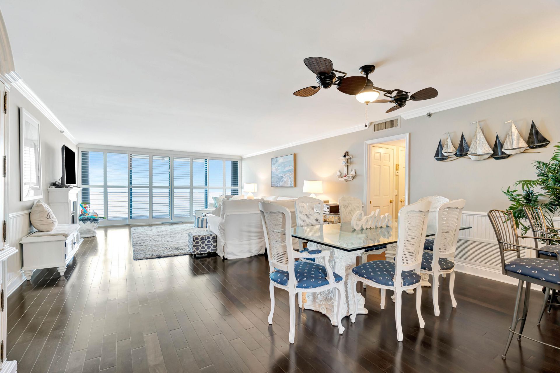 100 S Beach Road, Jupiter, FL 33469 Photo