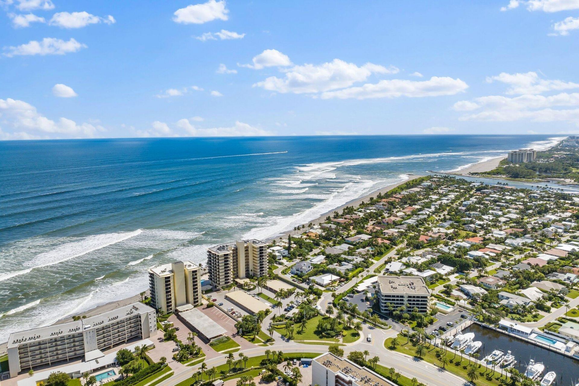 100 S Beach Road, Jupiter, FL 33469 Photo