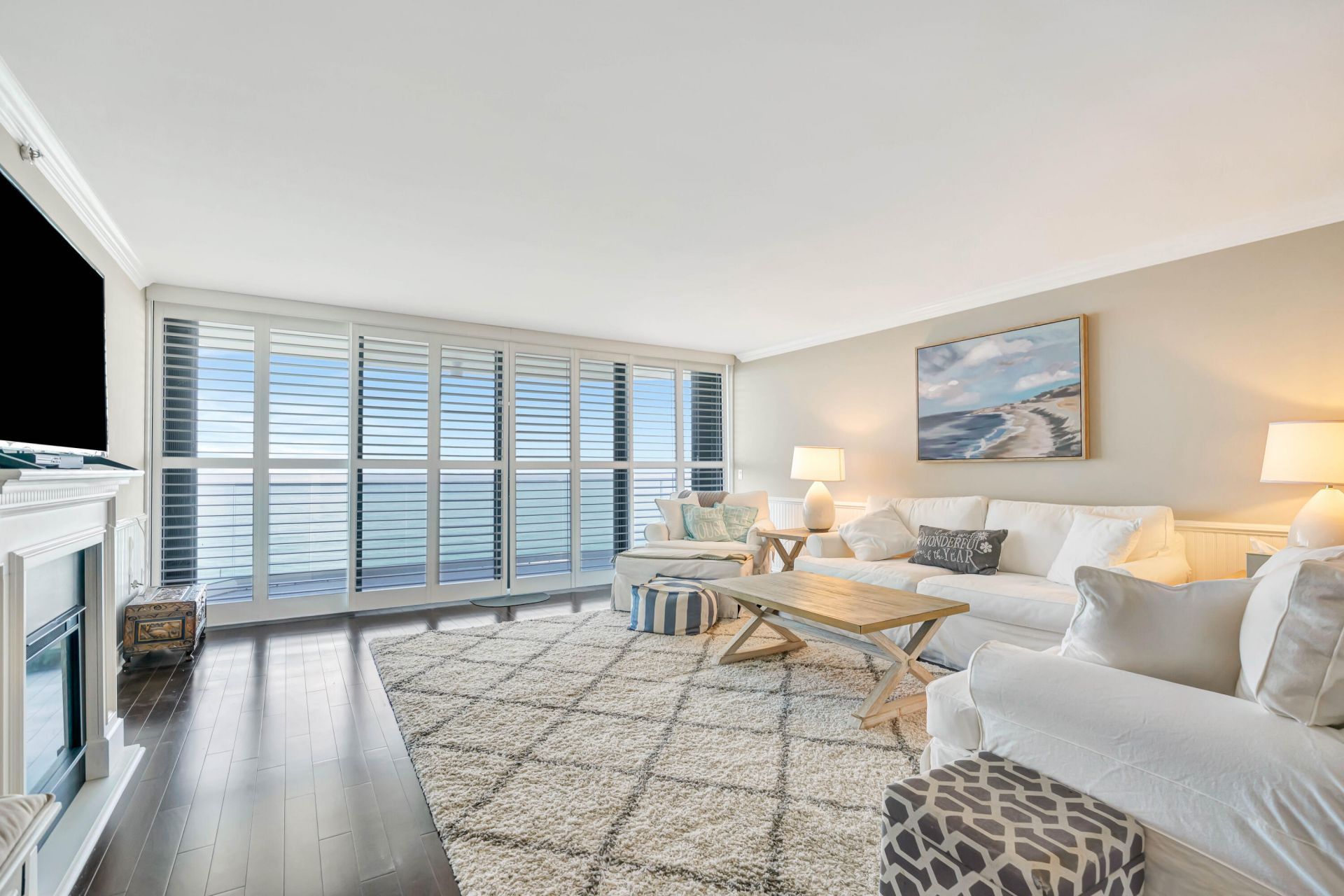 100 S Beach Road, Jupiter, FL 33469 Photo