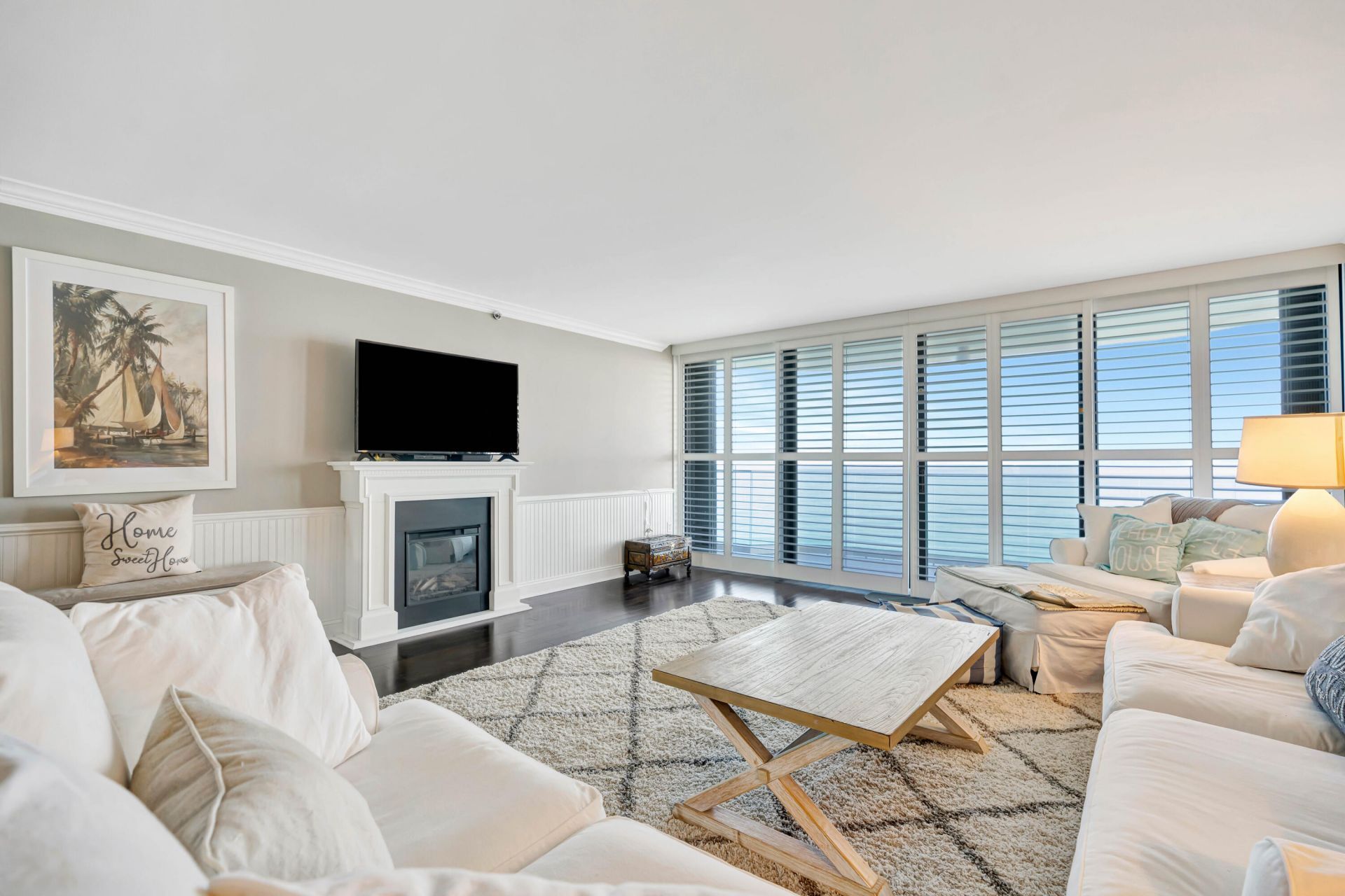100 S Beach Road, Jupiter, FL 33469 Photo