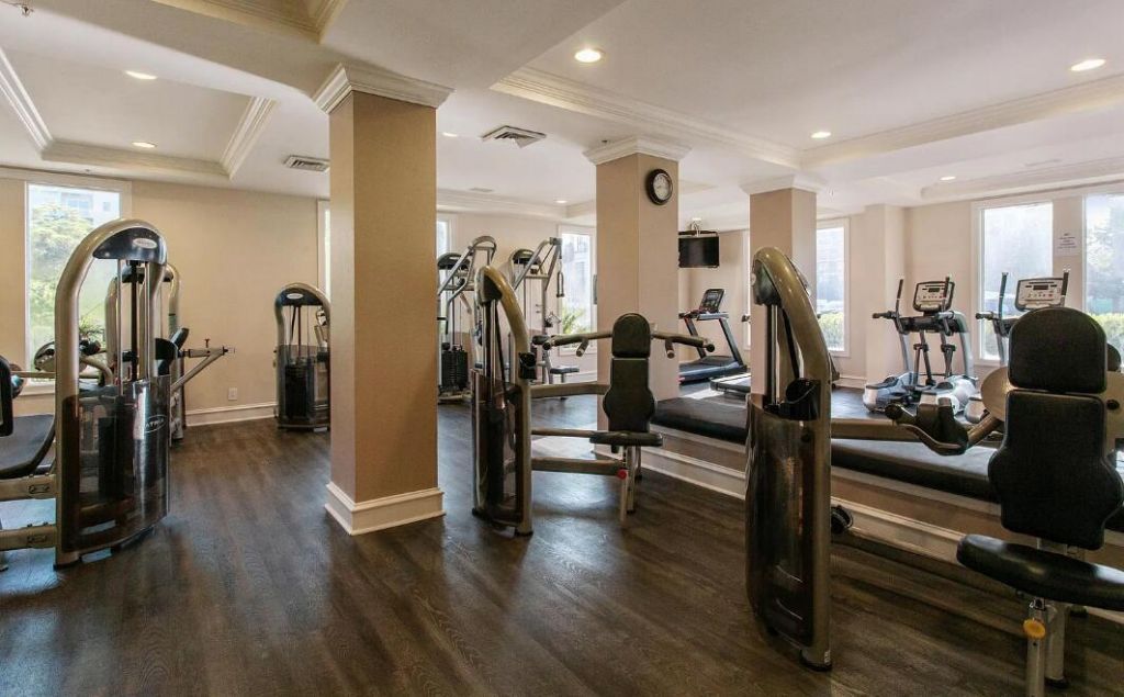 533 NE 3rd Avenue, Unit 120, Fort Lauderdale, FL 33301 Photo