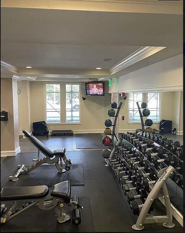 533 NE 3rd Avenue, Unit 120, Fort Lauderdale, FL 33301 Photo