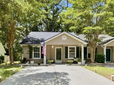 8069 Vermont Road, North Charleston, SC 29418