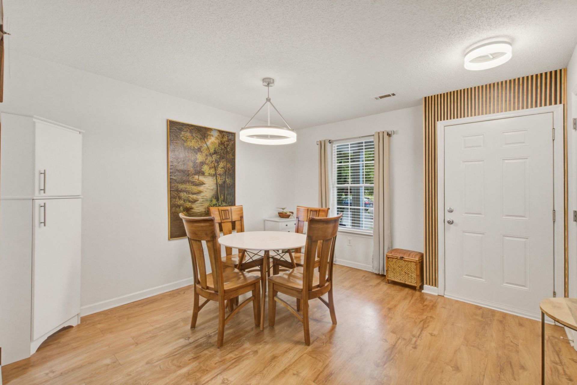 8069 Vermont Road Photo 11