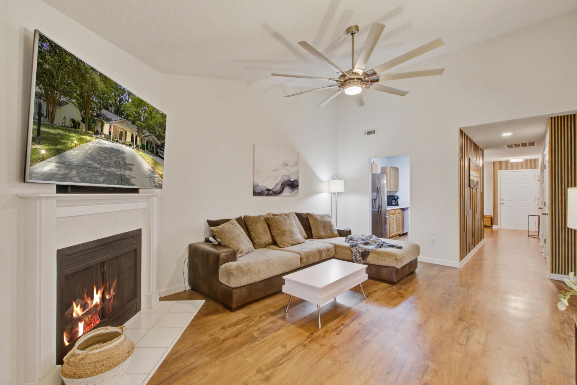 8069 Vermont Road Photo 15
