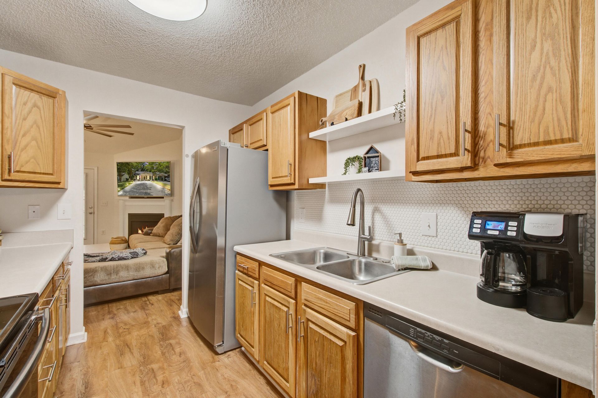 8069 Vermont Road Photo 16