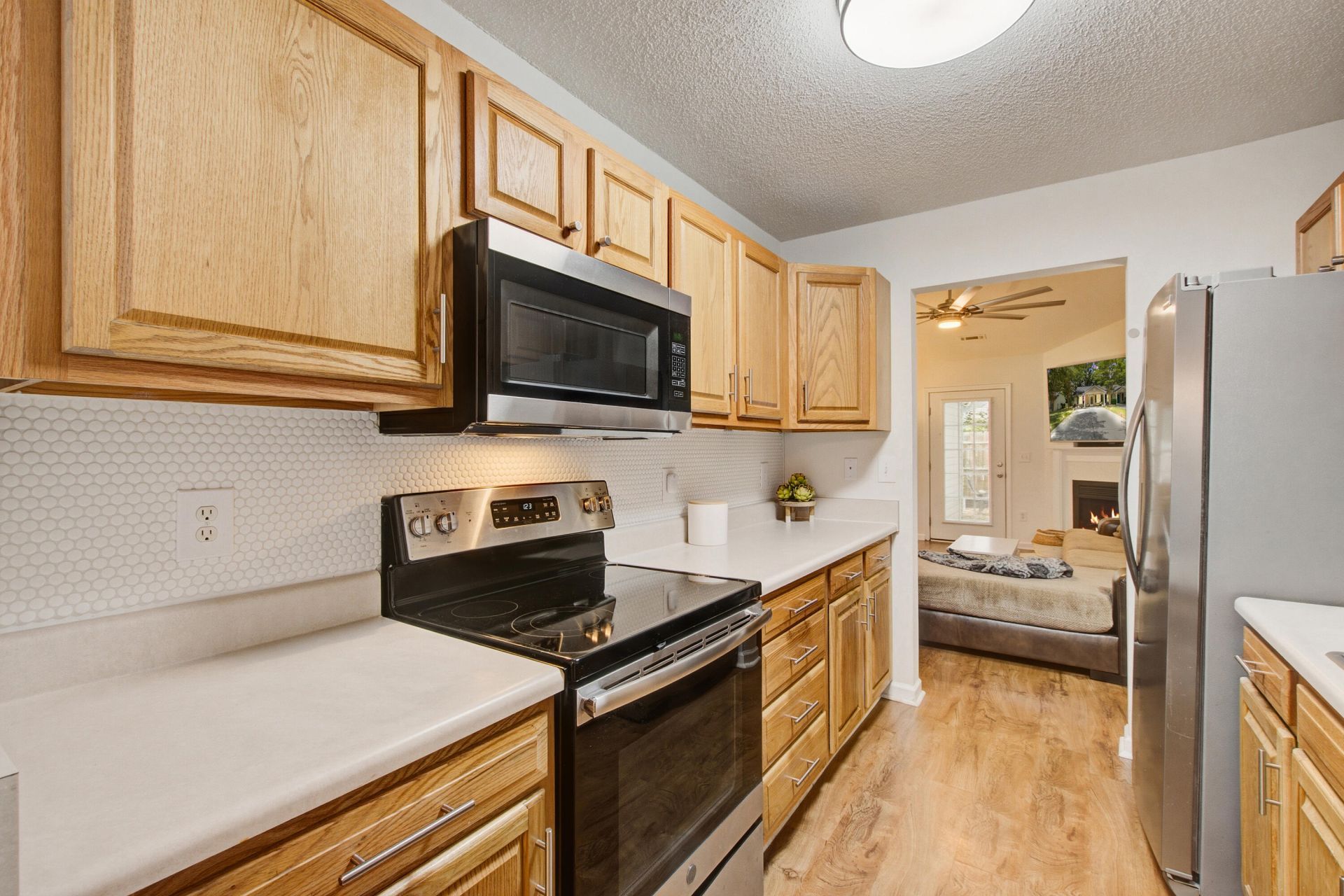 8069 Vermont Road Photo 17