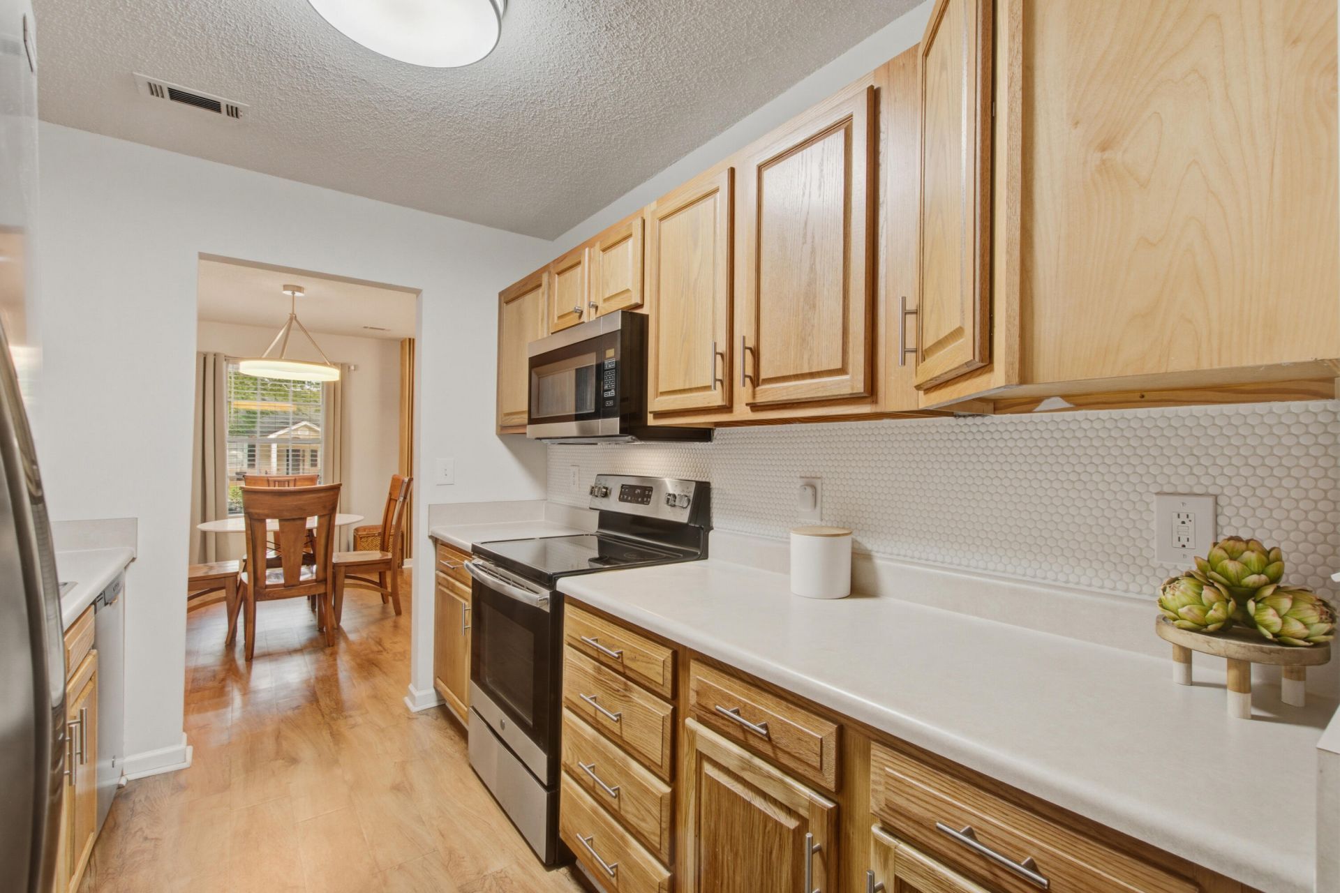 8069 Vermont Road Photo 18
