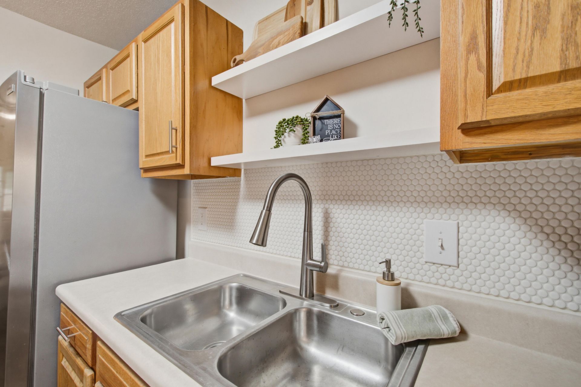 8069 Vermont Road Photo 19